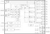 Block diagram featuring RC313.