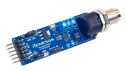 RH4Z2502-PMOD IO-Link Pmod Module Board