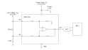 Typical RRA7x180 current-sensing circuit.