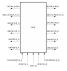 Block diagram featuring RRG5012.