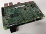 RTK0EF0186C02001BJ Evaluation Board