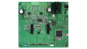 RTK0EM0000B10020BJ 評価ボード - 前面