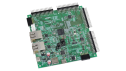 MCB-RA8T2 Motor Control CPU Board