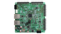MCB-RA8T2 Motor Control CPU Board - Top