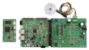 MCK-RA8T2 Development Kit