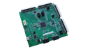 MCB-RX26T Type A CPU Board for RX26T MCU Group