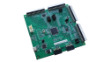 MCB-RX26T Type B CPU Board for RX26T MCU Group