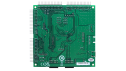MCB-RX26T Type B CPU Board for RX26T MCU Group - Bottom