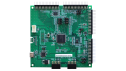 MCB-RX26T Type B CPU Board for RX26T MCU Group - Top
