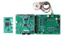 MCK-RX26T Renesas Flexible Motor Control Kit for RX26T MCU Group