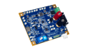 100W USB Type-C Battery System Reference Design Board.