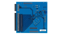 RTK7F122FGCT0000BJ Evaluation Board - Bottom