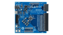 RTK7F122FGCT0000BJ Evaluation Board - Top