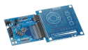 RTK7F122FGST0000BJ Evaluation Board
