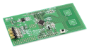 RTK7F122FPC01000BJ Evaluation Board