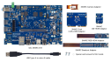RTK9846L46S01000BE kit contents and accessories.
