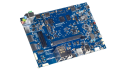 RTK9846L46S01000BE board's angled view.