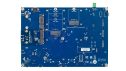 RTK9846L46S01000BE board's bottom view.