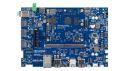 RTK9846L46S01000BE board's top view.