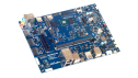 RTK9947E57S01000BE Evaluation Board