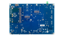 RTK9947E57S01000BE Evaluation Board - Bottom