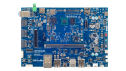 RTK9947E57S01000BE Evaluation Board - Top