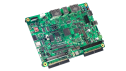 RTK9RZT2N1C00010BJボードの外観