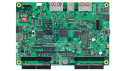 RTK9RZT2N1C00010BJボードの表面