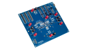 RTKA271005DE0000BU Evaluation Board