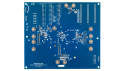 RTKA271005DE0000BU Evaluation Board - Bottom