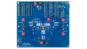 RTKA271005DE0000BU Evaluation Board - Top