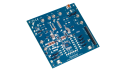 RTKA271041E00000BU Evaluation Board