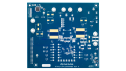 RTKA271041E00000BU Evaluation Board - Bottom