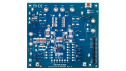 RTKA271041E00000BU Evaluation Board - Top