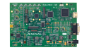 RTKA278831Bx0000BU ASIL B対応ビデオ診断IC評価ボード - 上面