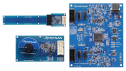 RAA2P4200 誘導型位置センサ評価キット