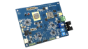 240W USB Type-C Battery System Evaluation Board