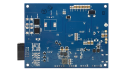 240W USB Type-C Battery System Evaluation Board - Bottom