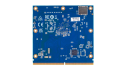 RZ/G3E SMARC Module Board - Bottom