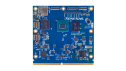 RZ/G3E SMARC Module Board - Top