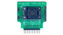 SLG46580V-SKT Socket Adapter - Top