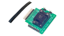 SLG46580V-SKT ソケットアダプタキット