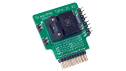 SLG46583V-SKT Socket Adapter