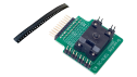 SLG46583V-SKT Socket Adapter Kit