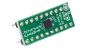 SLG46625AP-DIP Development Board