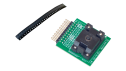 SLG46826V-SKT Socket Adapter Kit