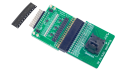 SLG46880AP-SK2 ストリップ付き開発ボード