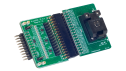 SLG46880EV-SK2評価ボード