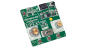 SLG47105V-DMO Demonstration Board