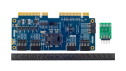 SLG47912V-SKT Socket Card Kit